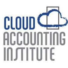 Cloud Accounting Institute
