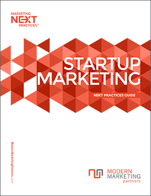 Startup Marketing Guide