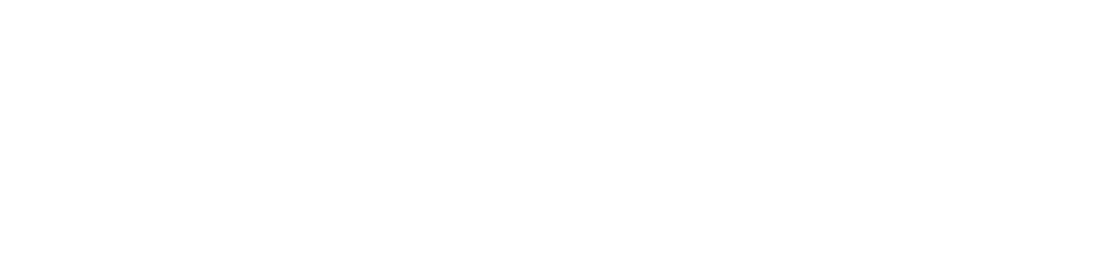 C-Suite studios