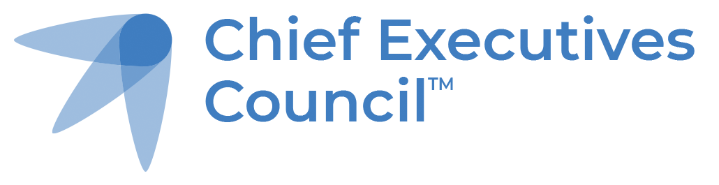 Chief Executives Council
