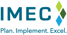 IMEC manufacturing marketing