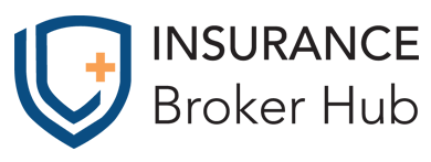 Insurance Broker Hub Startup Marketing