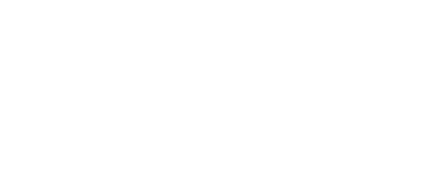 Modern Marketing Partners