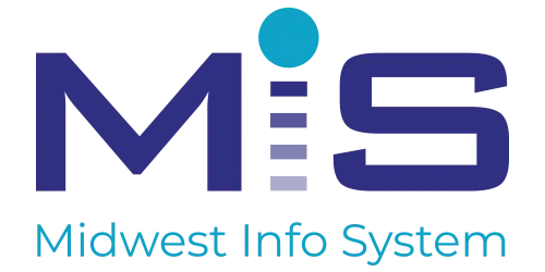 Midwest Info System marketing